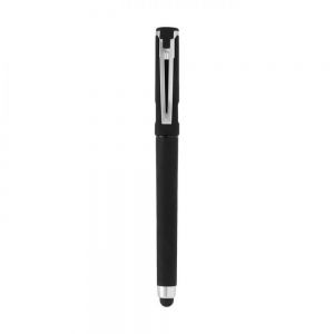 BOLIGRAFO LIOZ